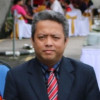 AHMAD KHAIRI ABDUL WAHAB