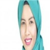 KHAIRUNNISA HASIKIN
