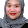IZZA ATHIRA BINTI AB JALIL .