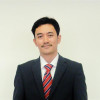ZAHIRUDDIN FITRI ABU HASSAN