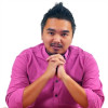 MOHD SHAHRIL NIZAM BIN SHAHAROM .