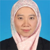 FARRAH DINA BINTI YUSOP .