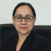 Prof Kiran Kaur .