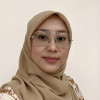 NOORHIDAWATI ABDULLAH