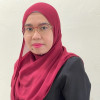 Dr Yanti Idaya .