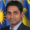 ASSOCIATE PROF. DR. POO BALAN A/L GANESAN .