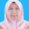 DR. NURIN WAHIDAH BINTI MOHD ZULKIFLI .