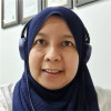 DR. NURIN WAHIDAH BINTI MOHD ZULKIFLI .