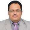 DR. MOHAMMED ABDO HASHEM ALI .