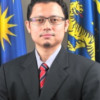 DR. MOHD NASHRUL BIN MOHD ZUBIR .