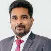 ASSOCIATE PROF. IR. DR. HARIKRISHNAN A/L RAMIAH .