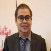 DATUK PROFESOR DR. AWANG AZMAN BIN AWANG PAWI .