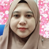 DR. NURUL HANIZA BINTI SAMSUDIN .