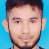 DR. MASHROM BIN MUDA .