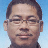 Dr. Mohd Taufik Arridzo Mohd. Balwi .
