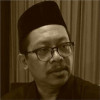 En. Zamre Abu Hassan .