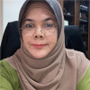 SALINAH JAAFAR