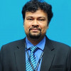 Assoc. Prof. Dr. Sameer Kumar .