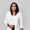 CHM DR. ARCHINA A/P BUTHIYAPPAN .