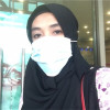 PROFESOR MADYA TS. DR. SITI HAJAR BINTI HALILI .