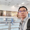 TING HUA NONG