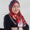 Dr Ainoriza Mohd Aini .