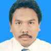 Prof Dr Anuar Alias .