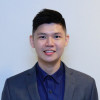 AU YONG CHEONG PENG
