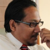 SYAHRUL NIZAM KAMARUZZAMAN