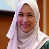 NORHAYATI MAHYUDDIN