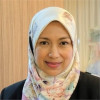 NORHAYATI MAHYUDDIN