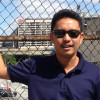 MOHAMAD RIZAL BAHAROM