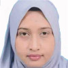 NUR MARDHIYAH AZIZ