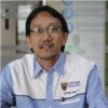 Sr Dr. Mohd. Suhaimi Mohd. Danuri .