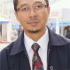 Prof. Madya Sr Dr. Hafez Salleh .