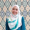 KHAIRUNNISA BUJANG