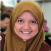 NUR AZAH HAMZAID