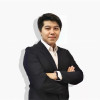 Dr. Fong Chng Saun