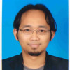 DR. ABDULLAH AL-HADI BIN AHMAD FUAAD .