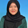 Pn Nur Afifah Abdul Rahman Halawa