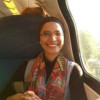 ZEEDA FATIMAH MOHAMAD