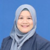 Dr. Nor Aishah Abdullah