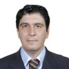 Dr. Hashem Salarzadeh Jenatabadi