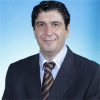 Dr. Hashem Salarzadeh Jenatabadi