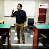 Dr. Ahmad Fawwaz Ahmad Saleh
