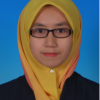 Dr Nurzatil Sharleeza Mat Jalaluddin
