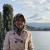 Dr Nurzatil Sharleeza Mat Jalaluddin