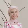 DR. ZAFIRA NADIA BINTI MAAZ .