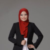 SR DR. ELIA SYARAFINA BINTI ABDUL SHAKUR .