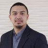 DR. MUHAMMAD HADI BIN MUSTAFA .
